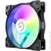  Gamemax FN12A-S5