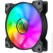  Gamemax FN12A-S6I