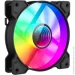  Gamemax FN12A-S6I