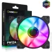  Gamemax FN12A-S6I
