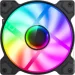  Gamemax FN12A-S6I