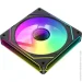  Gamemax FN12A-S8I