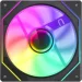  Gamemax FN12A-S8I