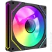  Gamemax FN12A-S8I