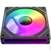  Gamemax FN12A-S8I