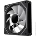  Gamemax FN12A-S8I