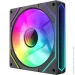  Gamemax FN12A-S8I