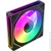  Gamemax FN12A-S8I