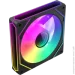  Gamemax FN12A-S8I-R