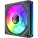  Gamemax FN12A-S8I-R