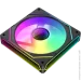  Gamemax FN12A-S8I-R