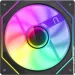  Gamemax FN12A-S8I-R