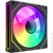  Gamemax FN12A-S8I-R