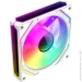  Gamemax FN12A-S8I-RW