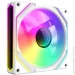  Gamemax FN12A-S8I-RW