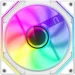 Gamemax FN12A-S8I-RW