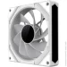  Gamemax FN12A-S8I-RW