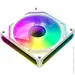  Gamemax FN12A-S8I-RW