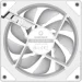  Gamemax FN12A-S8I-RW