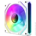  Gamemax FN12A-S8I-W