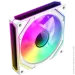  Gamemax FN12A-S8I-W