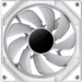  Gamemax FN12A-S8I-W