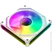  Gamemax FN12A-S8I-W