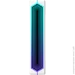  Gamemax FN12A-S8I-W