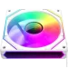  Gamemax FN12A-S8I-W
