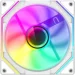  Gamemax FN12A-S8I-W