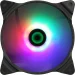  Gamemax FN-12Rainbow-C2