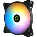  Gamemax FN-12Rainbow-C2
