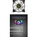  Gamemax FN-12Rainbow-C2