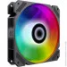  Gamemax FN-12Rainbow-C9