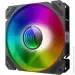  Gamemax FN-12Rainbow-C9-Infinity