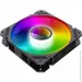  Gamemax FN-12Rainbow-C9-Infinity