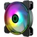  Gamemax FN-12Rainbow-D (FN-12Rainbow-D)