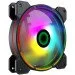  Gamemax FN-12Rainbow-D (FN-12Rainbow-D)