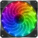  Gamemax FN-12Rainbow-M