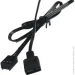  Gamemax FN-12Rainbow-M