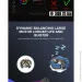  Gamemax FN-12Rainbow-Q-Infinity