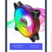  Gamemax FN-12Rainbow-Q-Infinity