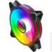  Gamemax FN-12Rainbow-Q-Infinity