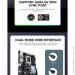  Gamemax FN-12Rainbow-Q-Infinity