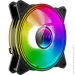  Gamemax FN-12Rainbow-Q-Infinity