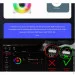  Gamemax FN-12Rainbow-Q-Infinity WT