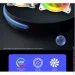  Gamemax FN-12Rainbow-Q-Infinity WT