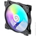  Gamemax FN14A-S5