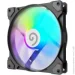 Gamemax FN14A-S5