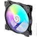 Gamemax FN14A-S5